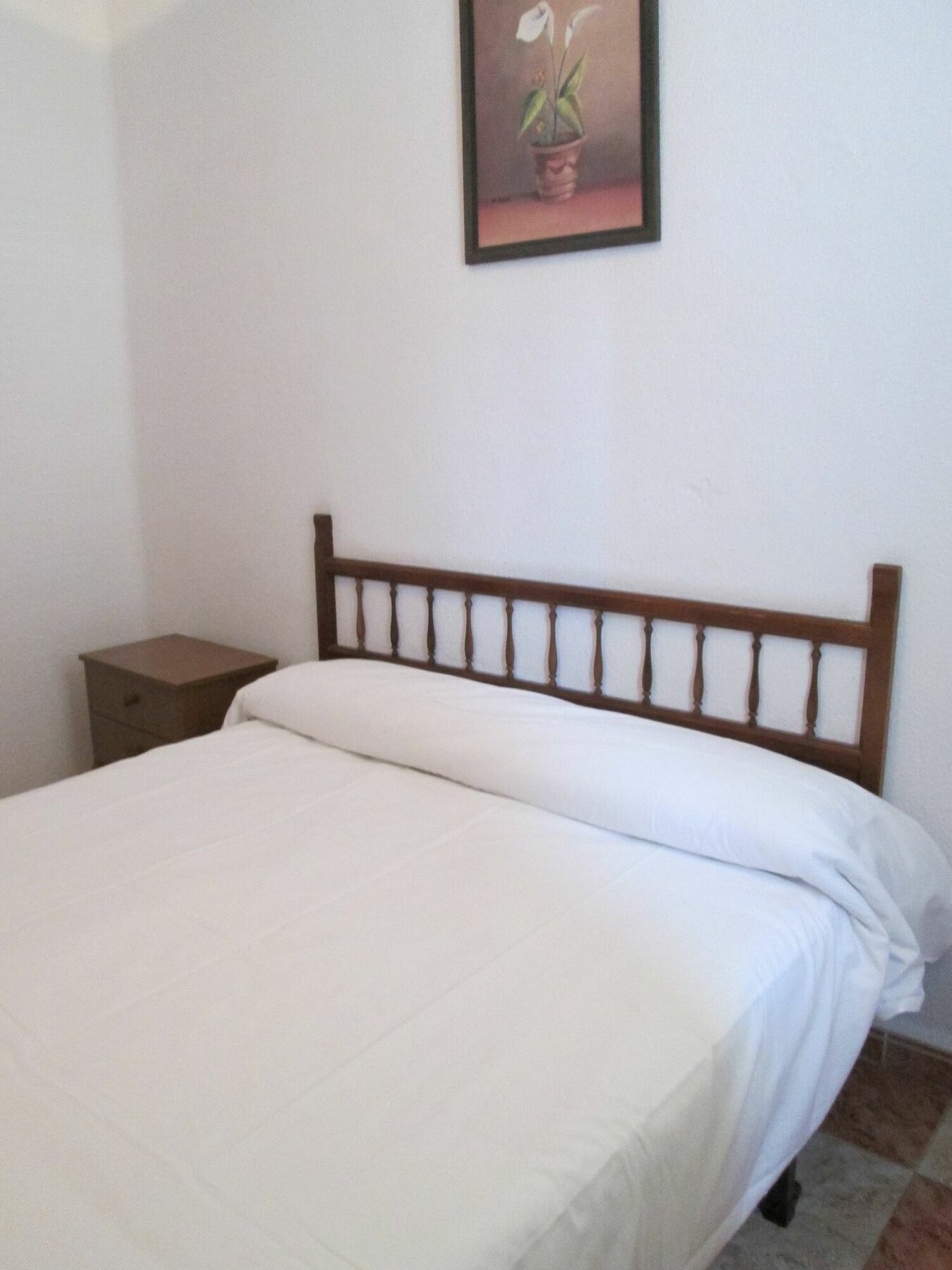 Arroyo B&B Granada Exteriör bild
